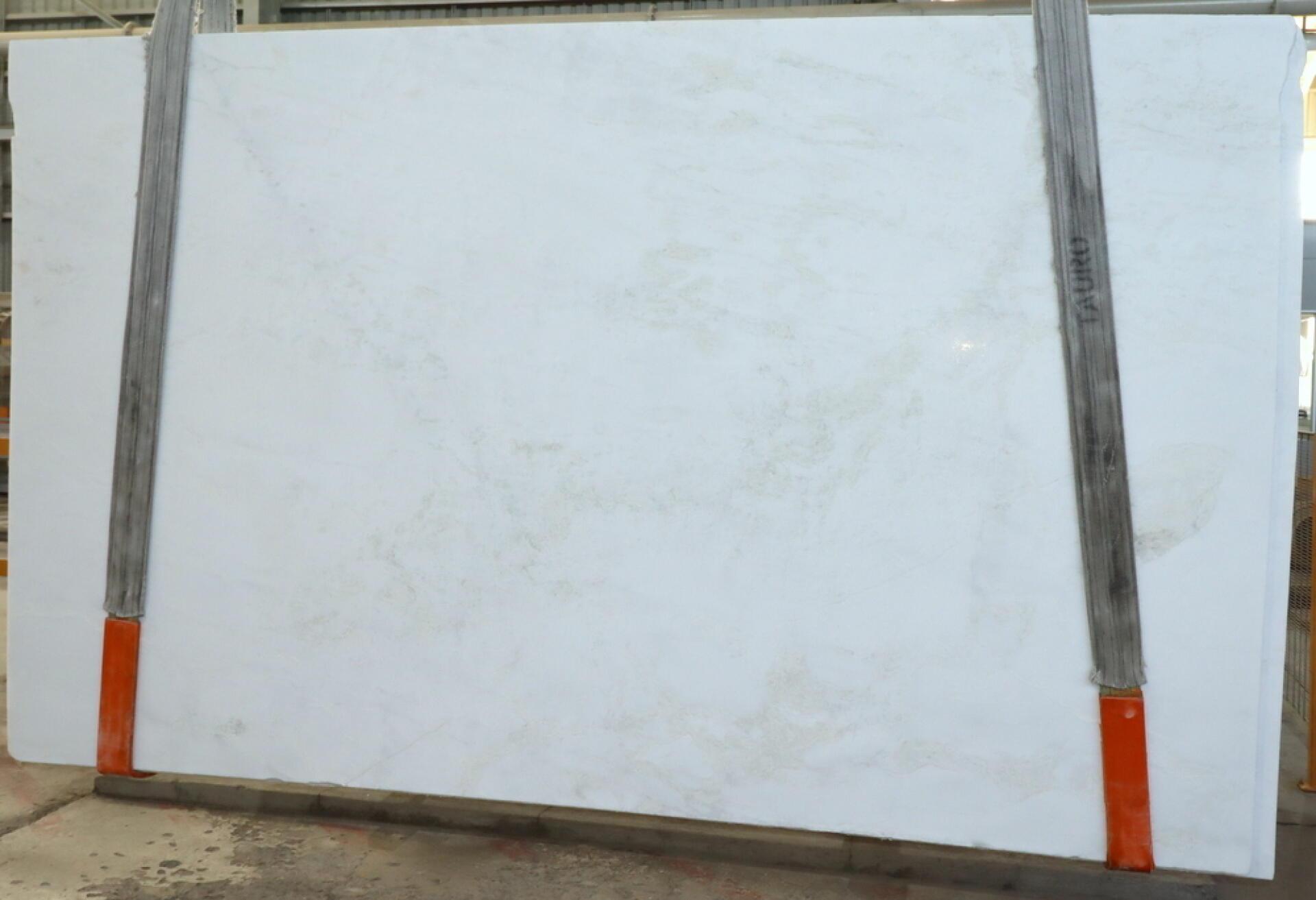 Namibian White