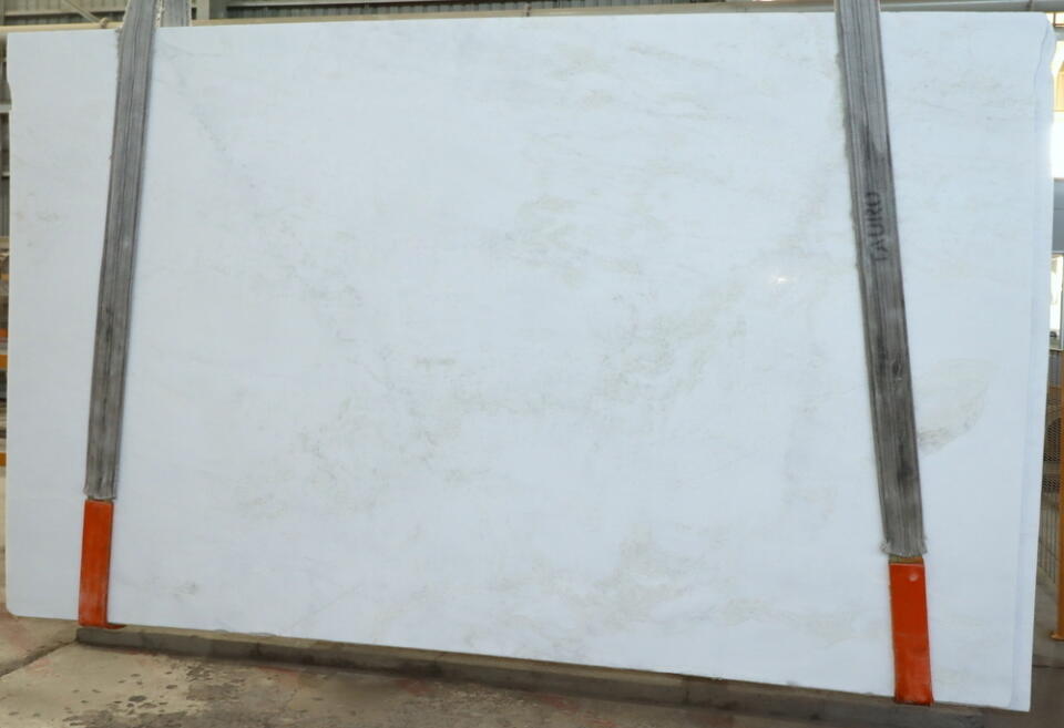 Namibian White
