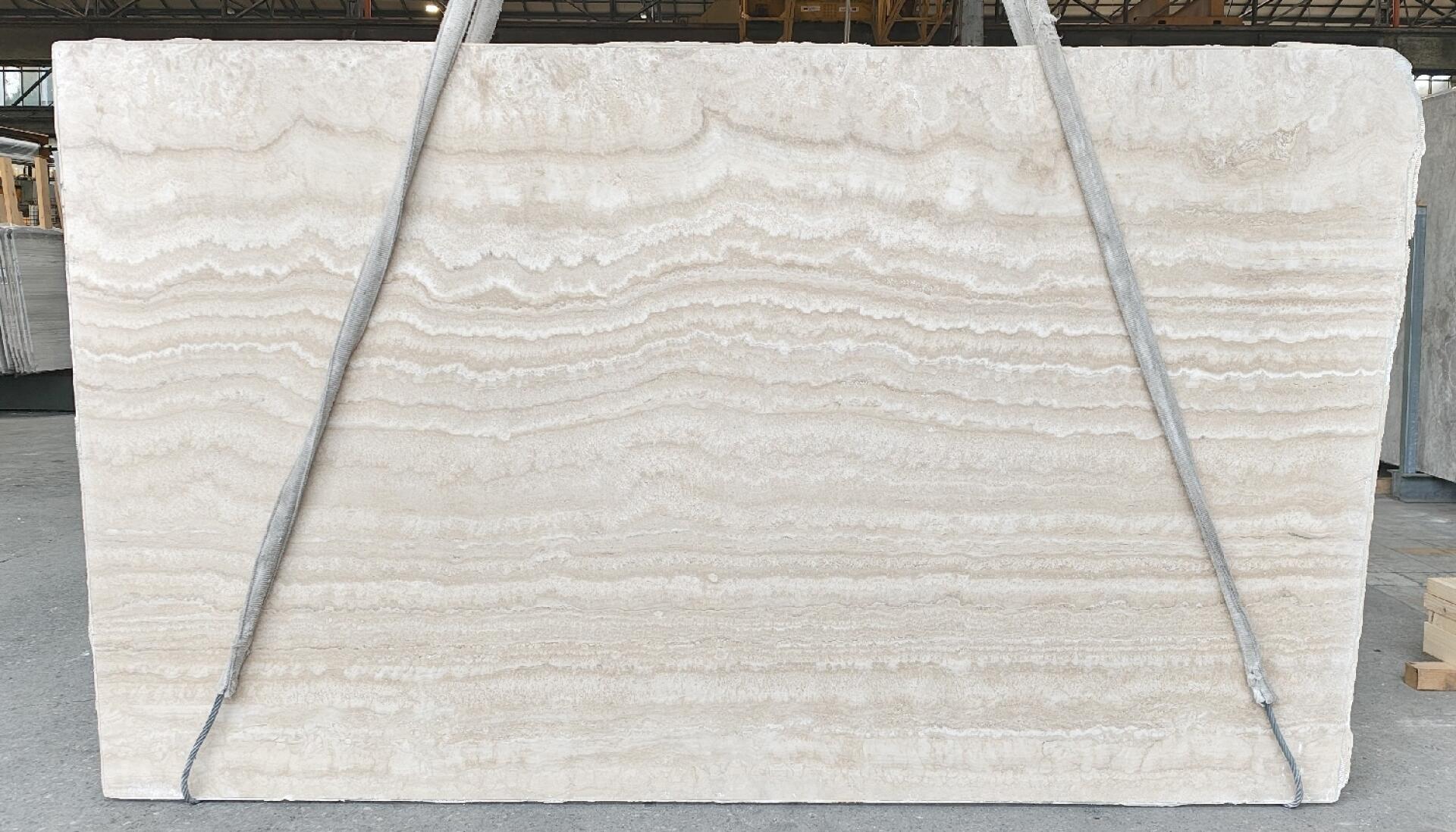 Roman Travertine