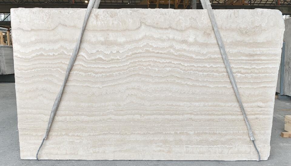 Roman Travertine