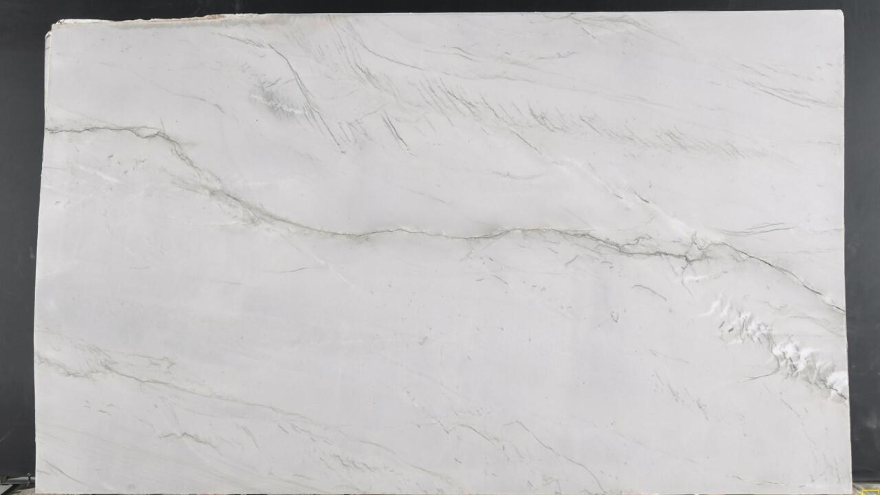 Luce Di Luna