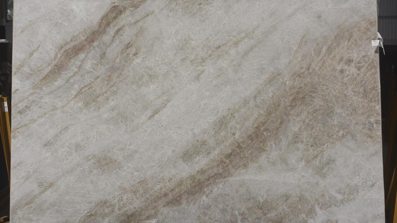 Venus/Taj Mahal Honed Finish 3cm