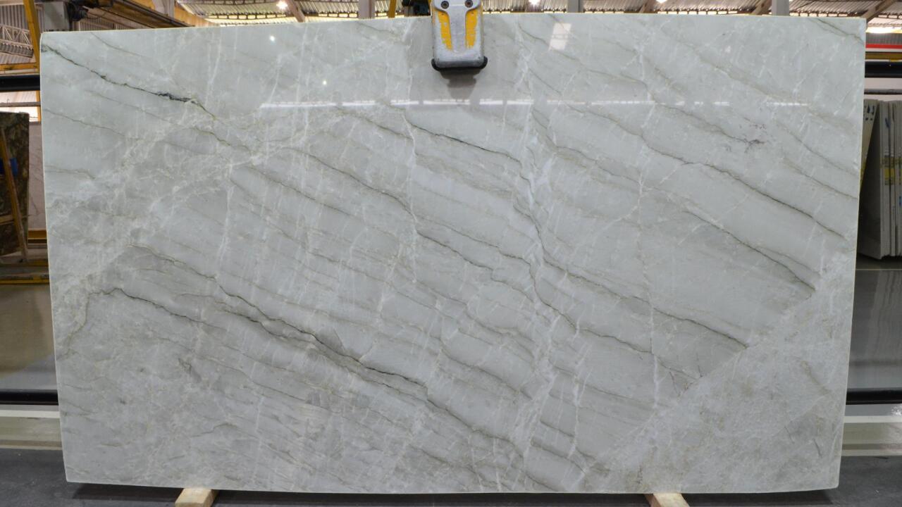 Vancouver Quartzite 2cm