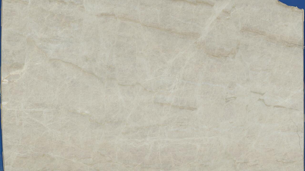 Taj Mahal Extra 3cm