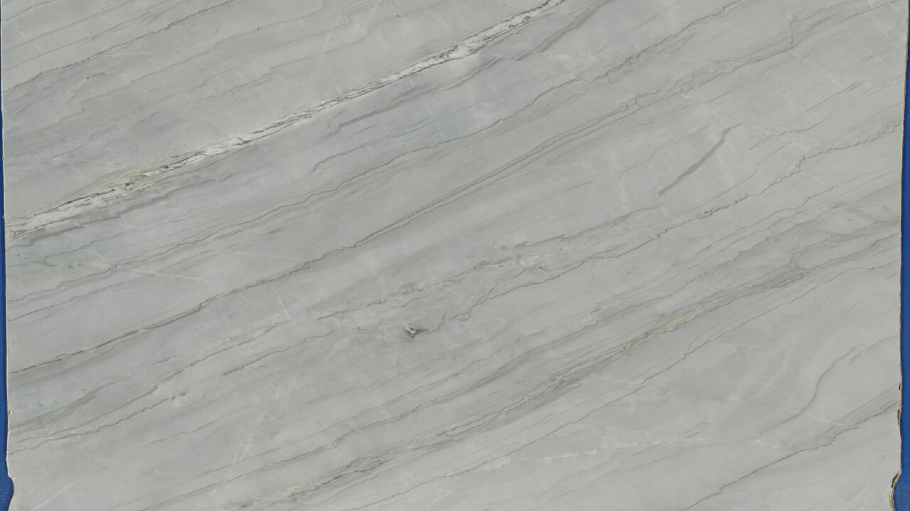 Dumont Quartzite 1st Choice 3cm