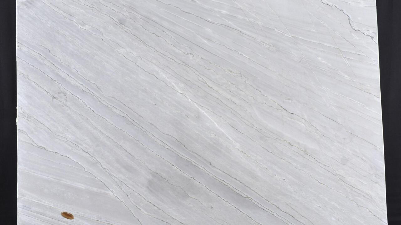 Da Vinci Quartzite 1st Choice 3cm