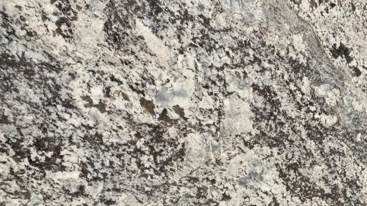 Bonno 3cm