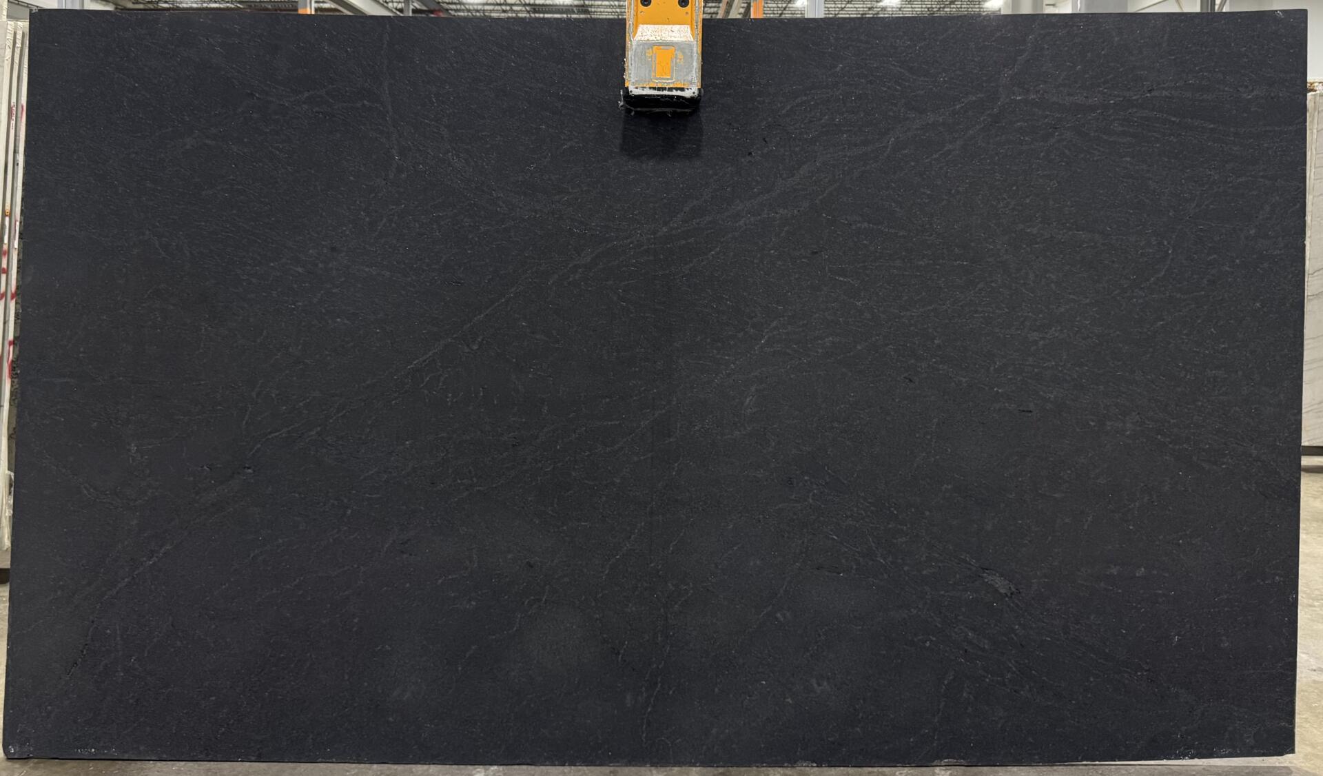Ebony/Negresco