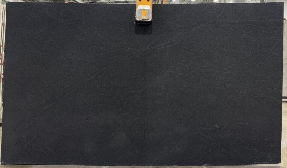 Ebony/Negresco