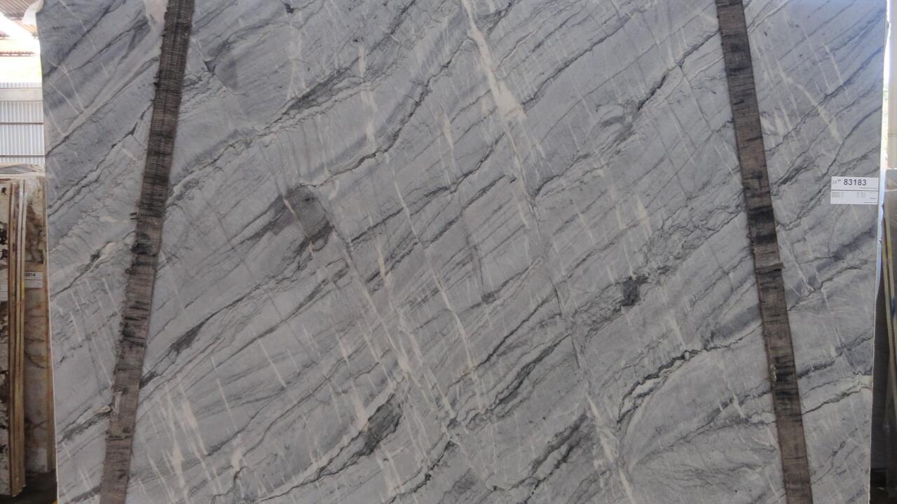 Beverly Blue Quartzite 1st Choice 3cm