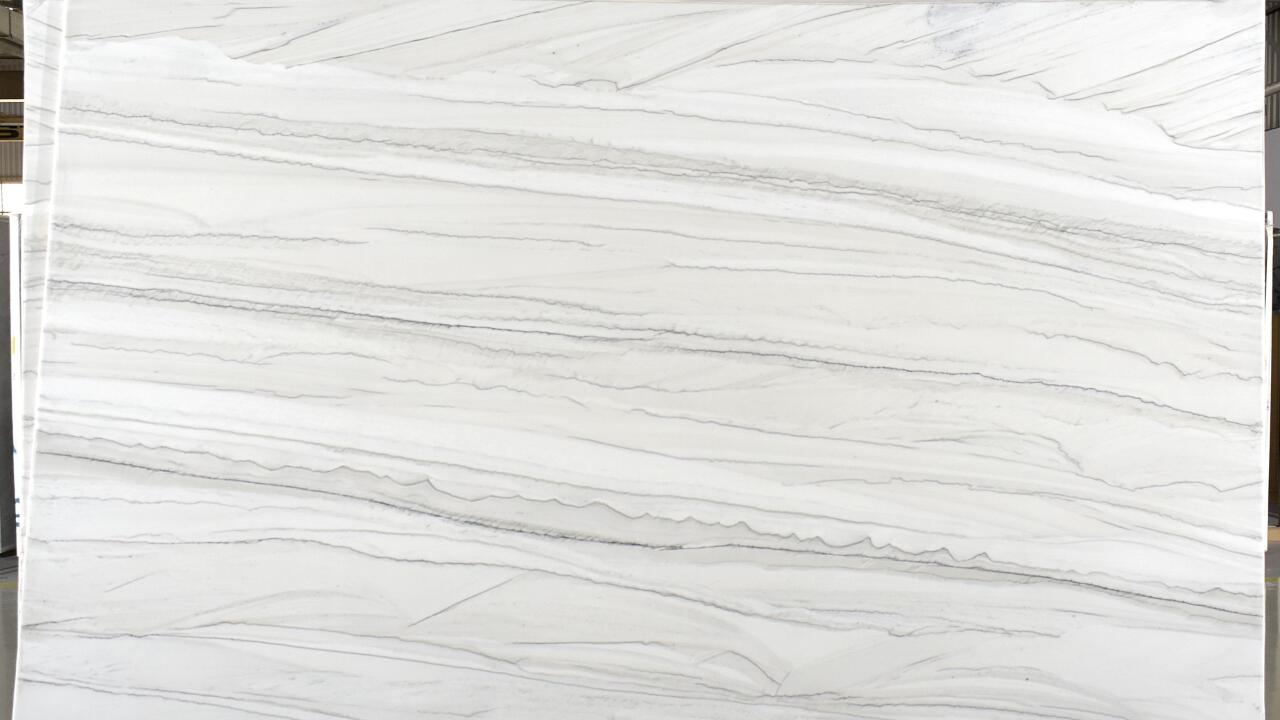 Ivory Macaubas 1st Choice 3cm