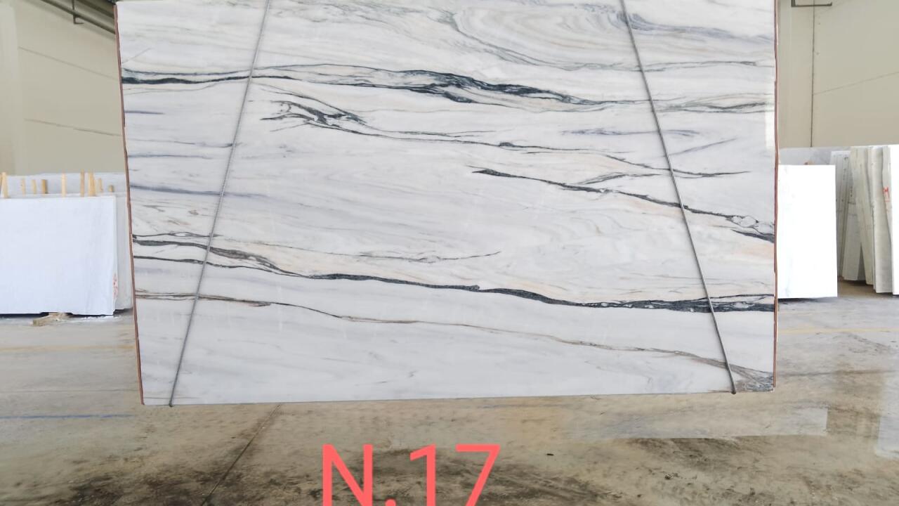 Bianco Lasa