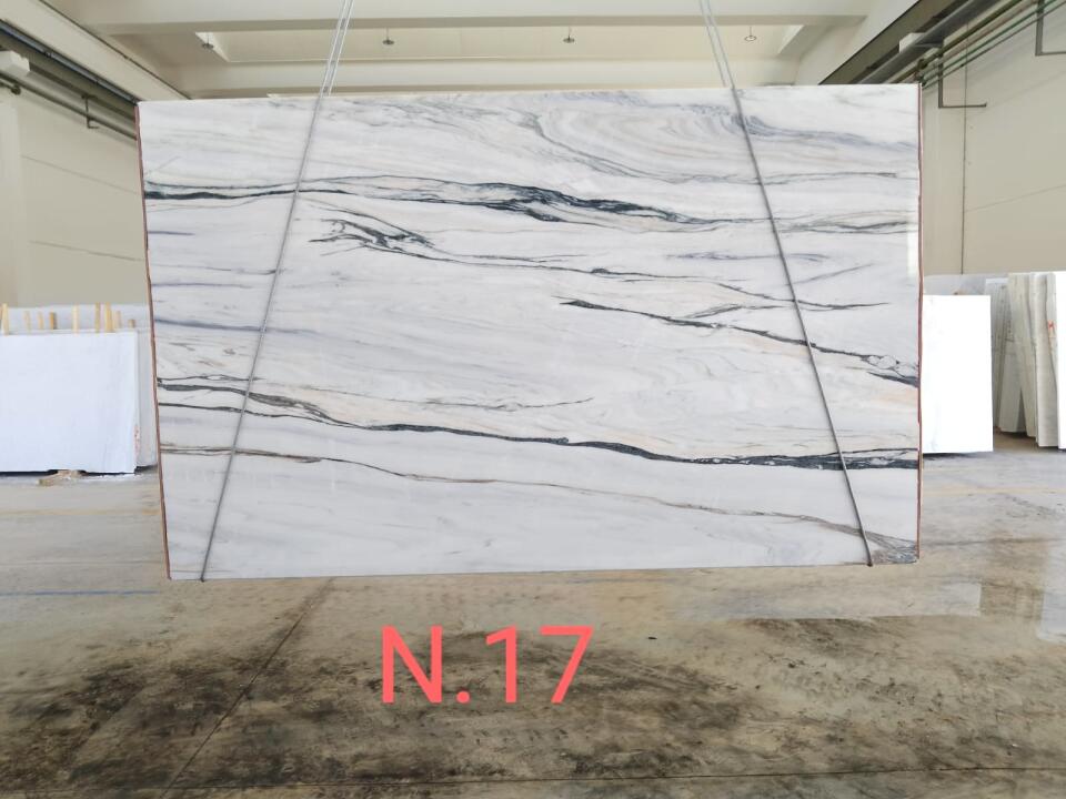 Bianco Lasa