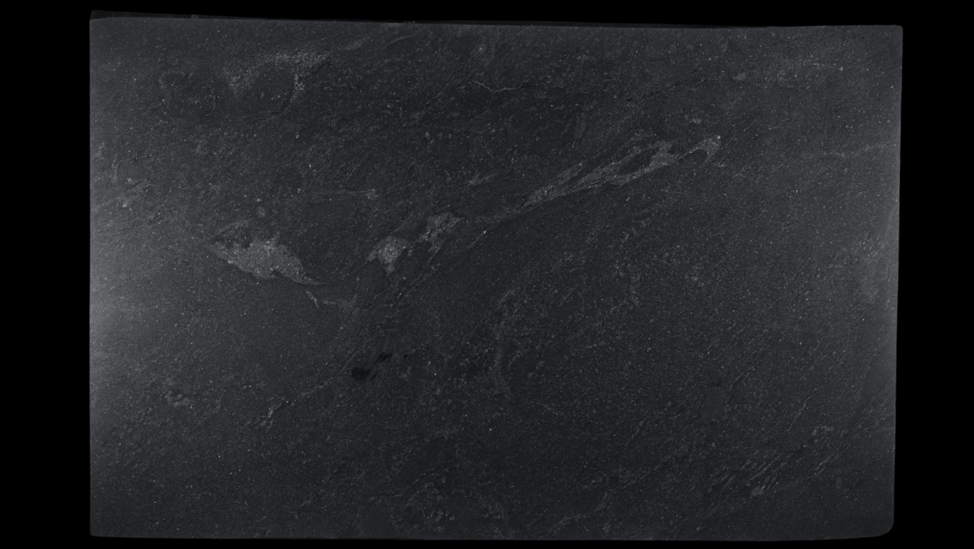 Ebony/Negresco