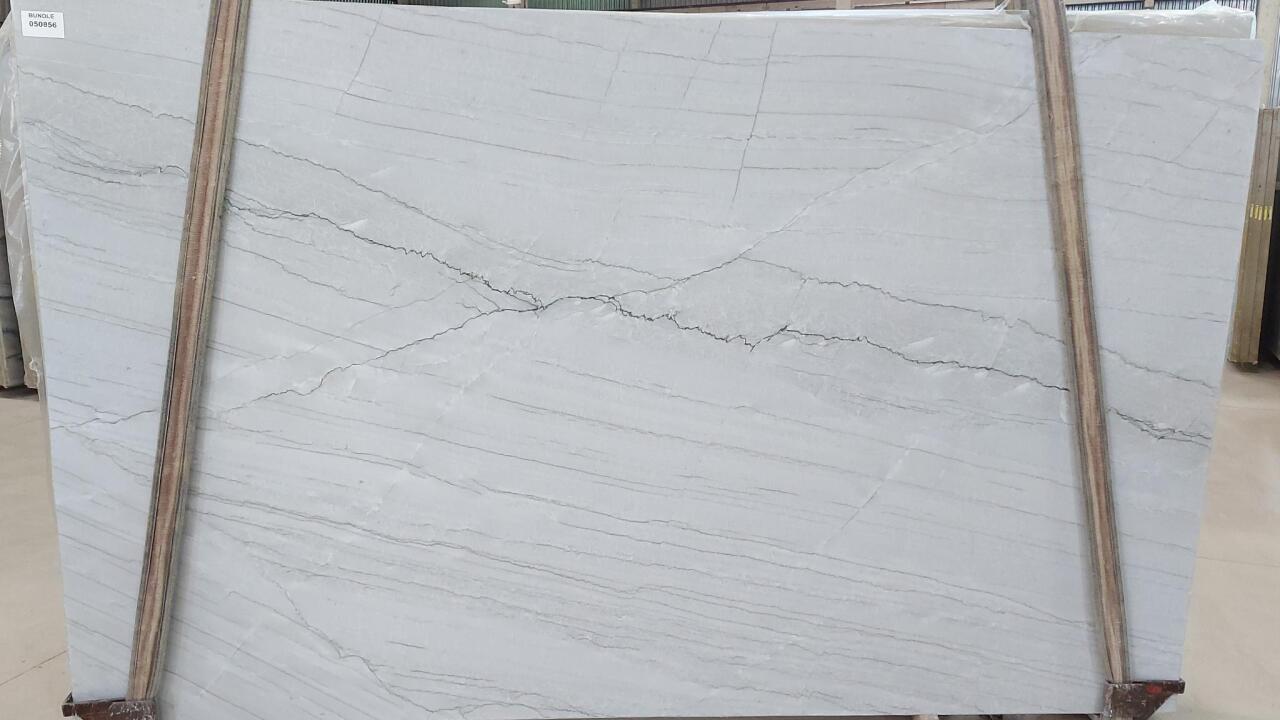 Denali Quartzite 1st Choice 3cm