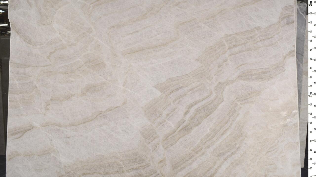 Venus/Taj Mahal