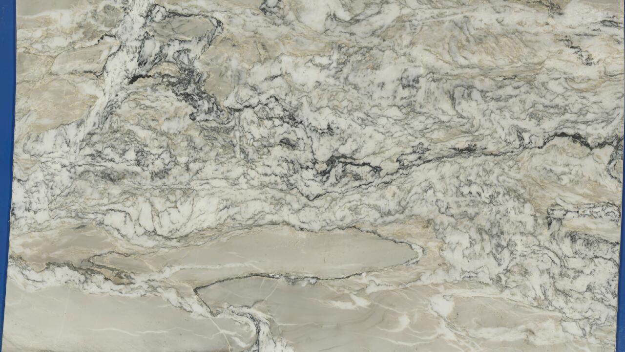 Gemini Quartzite 1st Choice 3cm