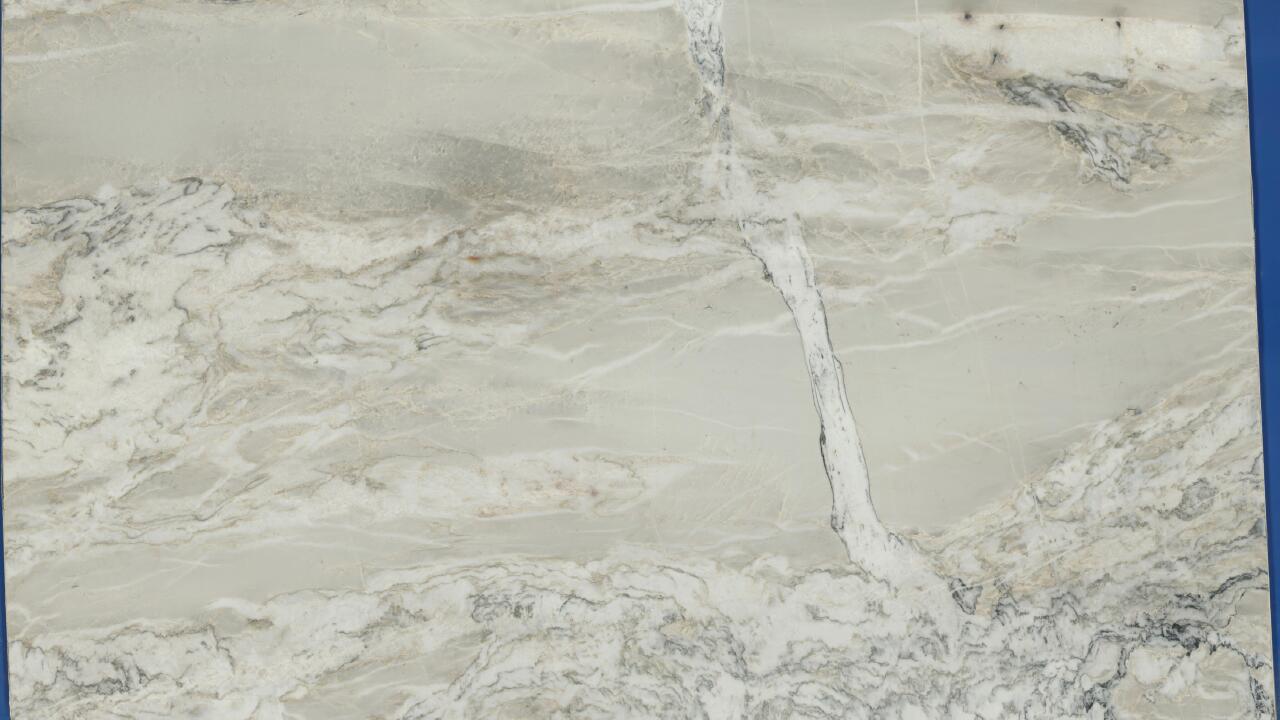 Gemini Quartzite Honed 3cm