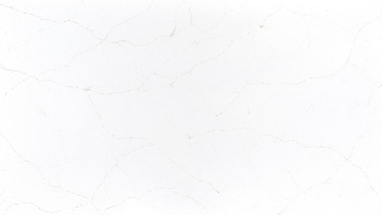 Claro Cascade 3cm 137x79 PQ5363 (PQ)
