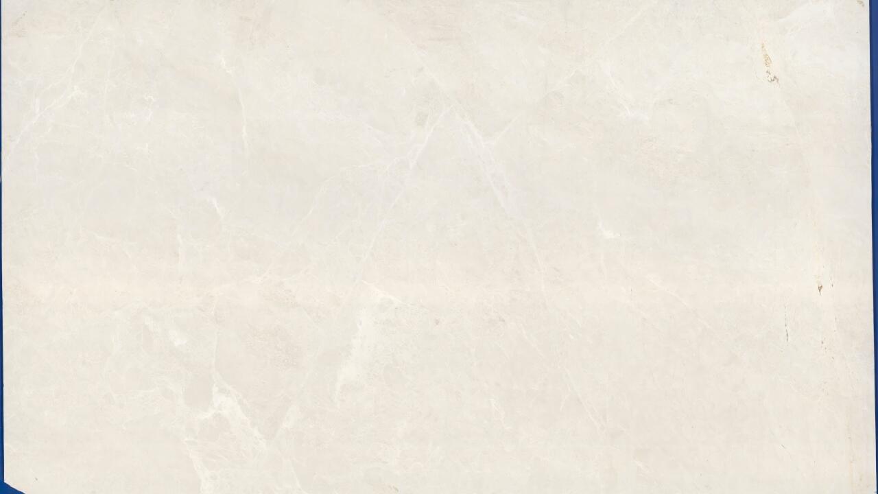 VANILLA ICE POLISHED 2cm