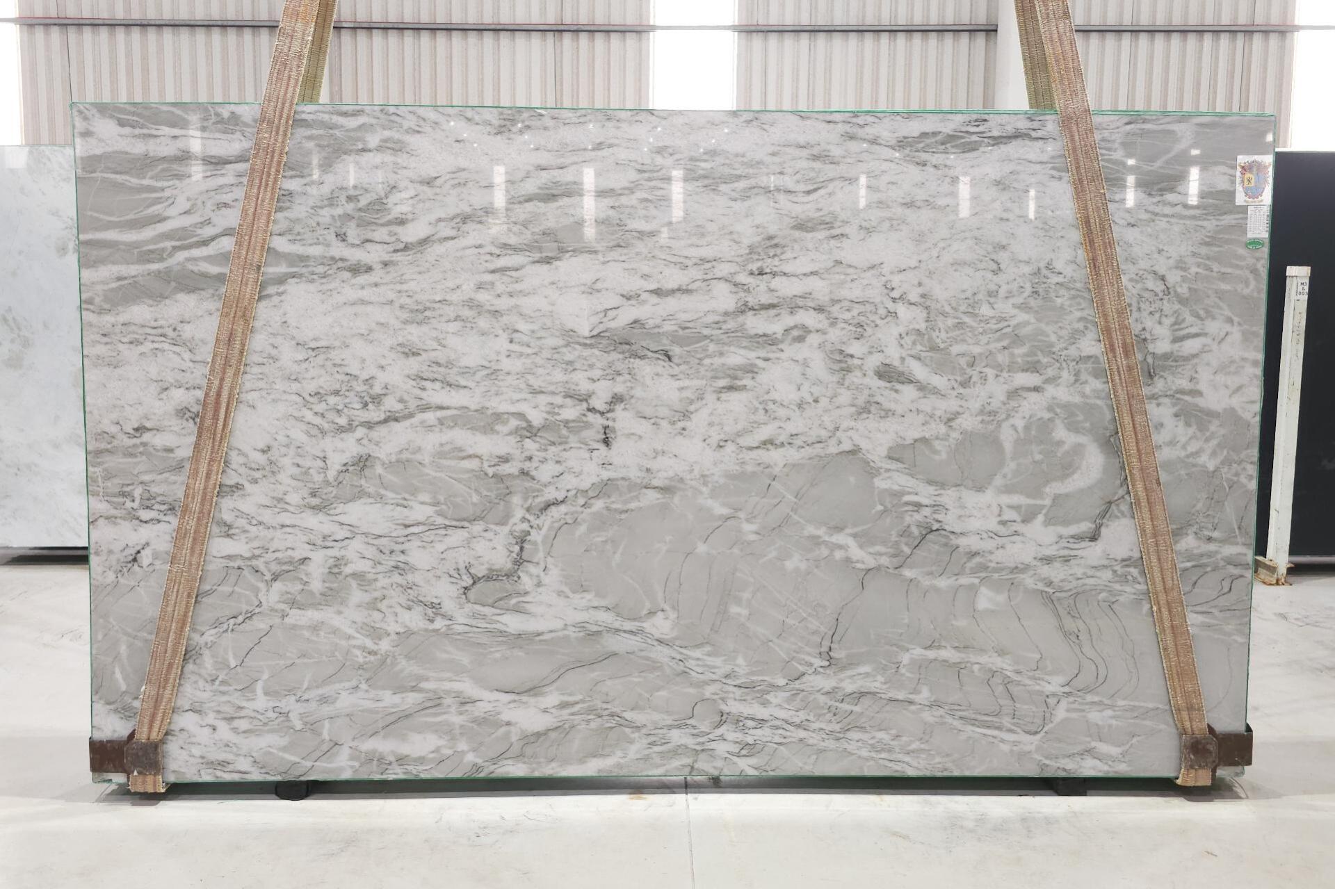 Crystal Nuage