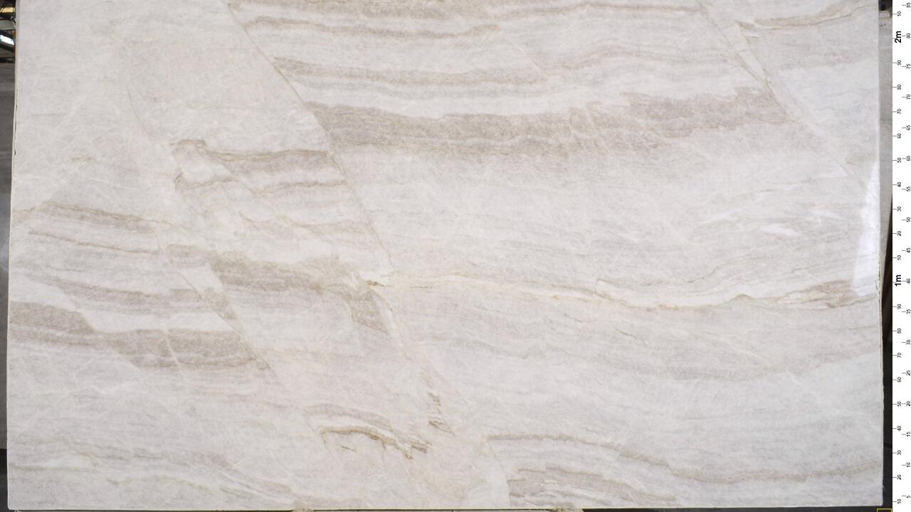Venus/Taj Mahal Leather Finish 3cm