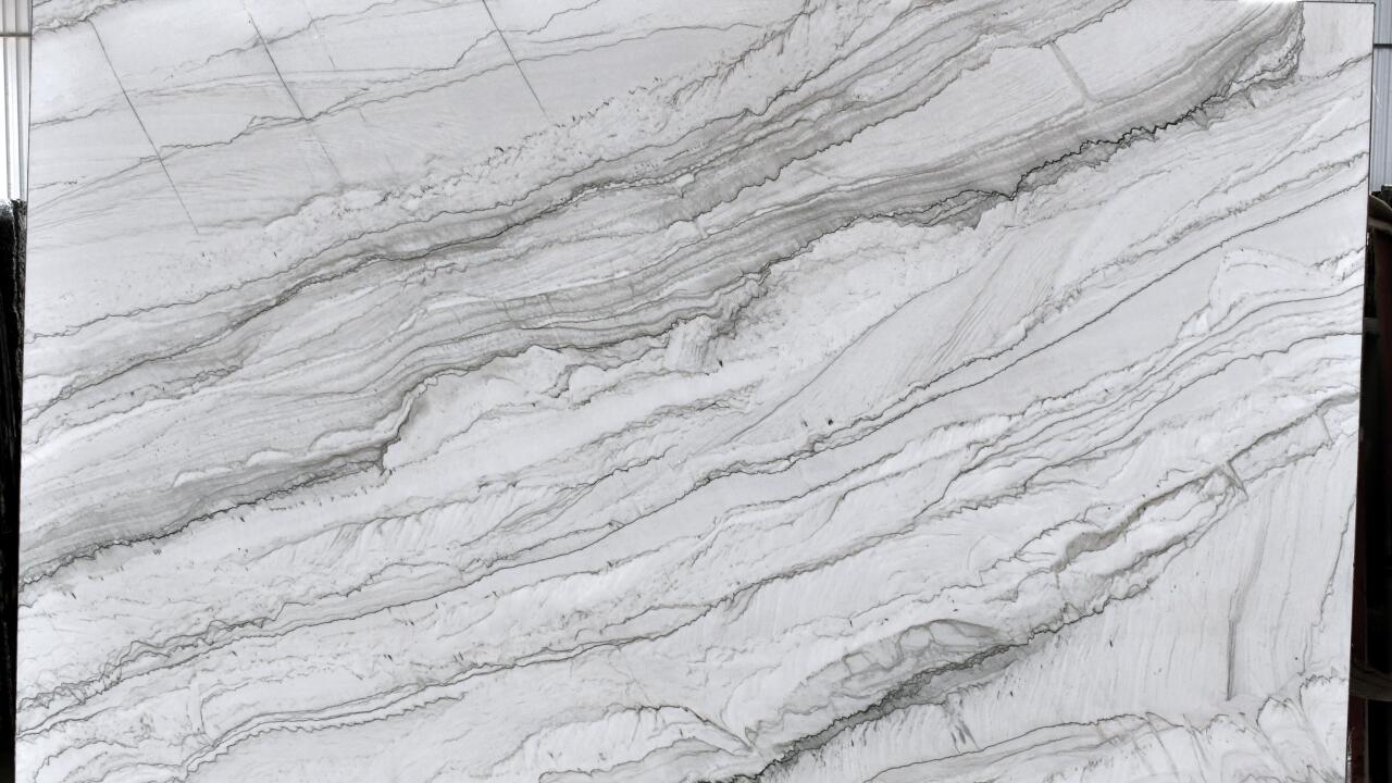 Statuario Quartzite 3cm