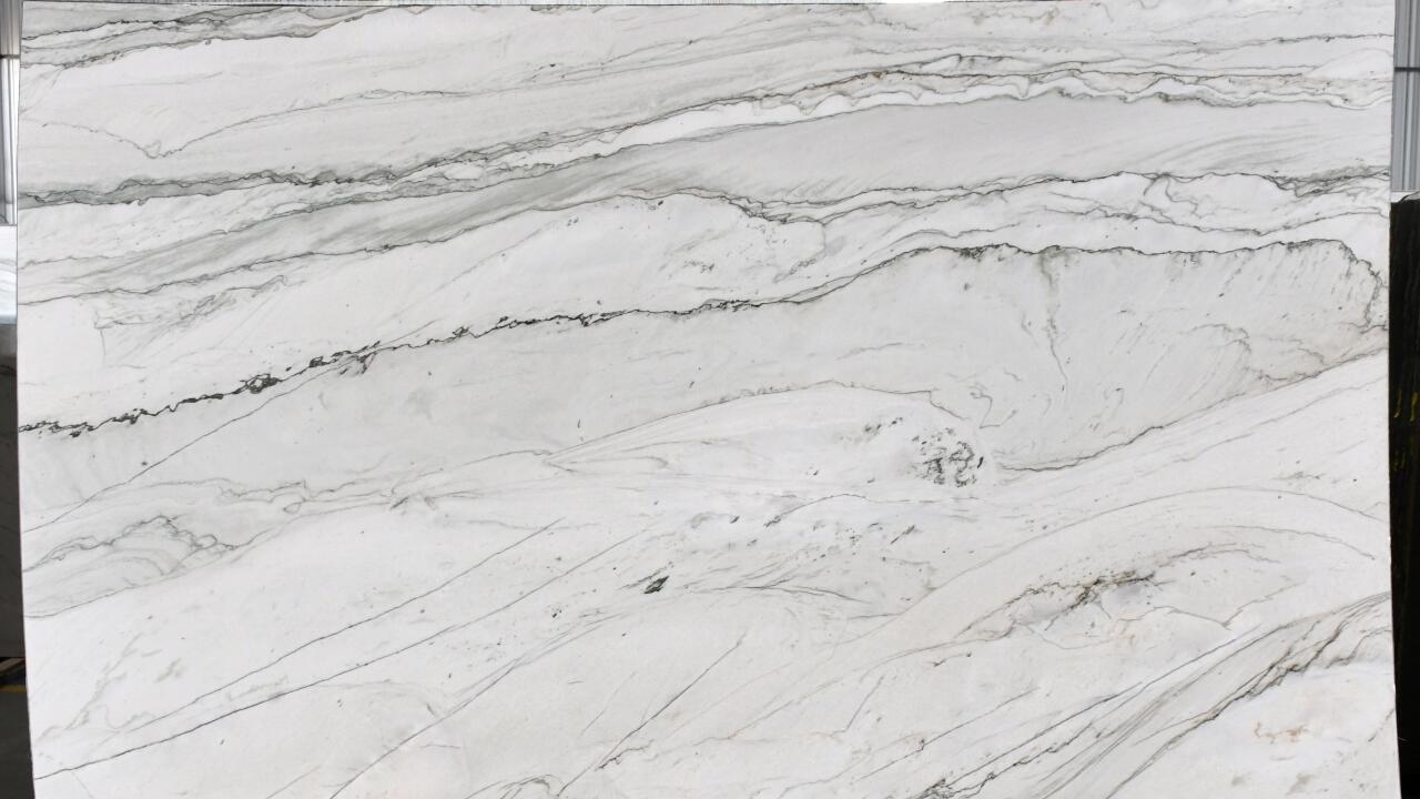 Statuario Quartzite 3cm
