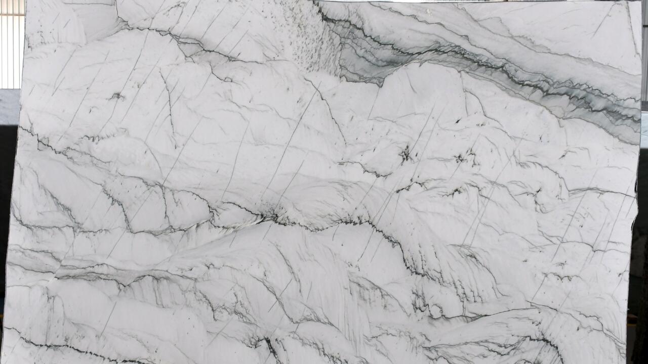 Statuario Quartzite 3cm