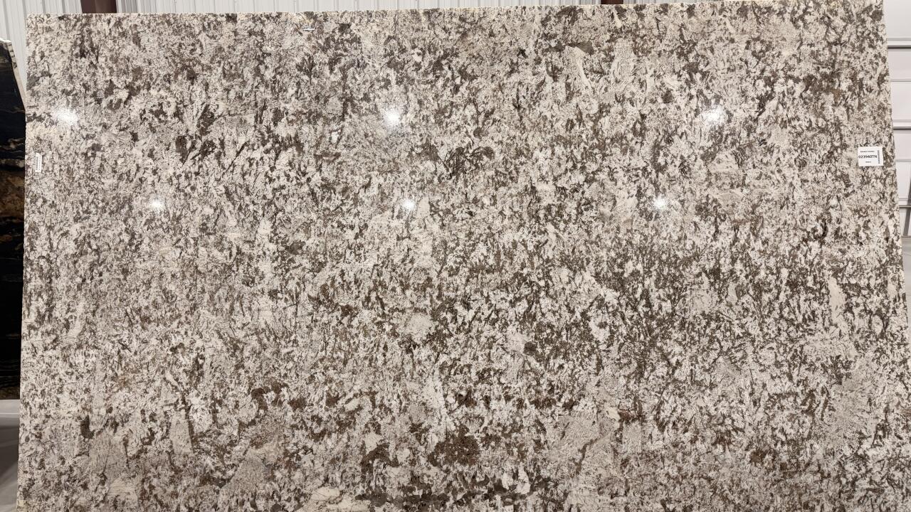 Bianco Antico 1st Choice 3cm