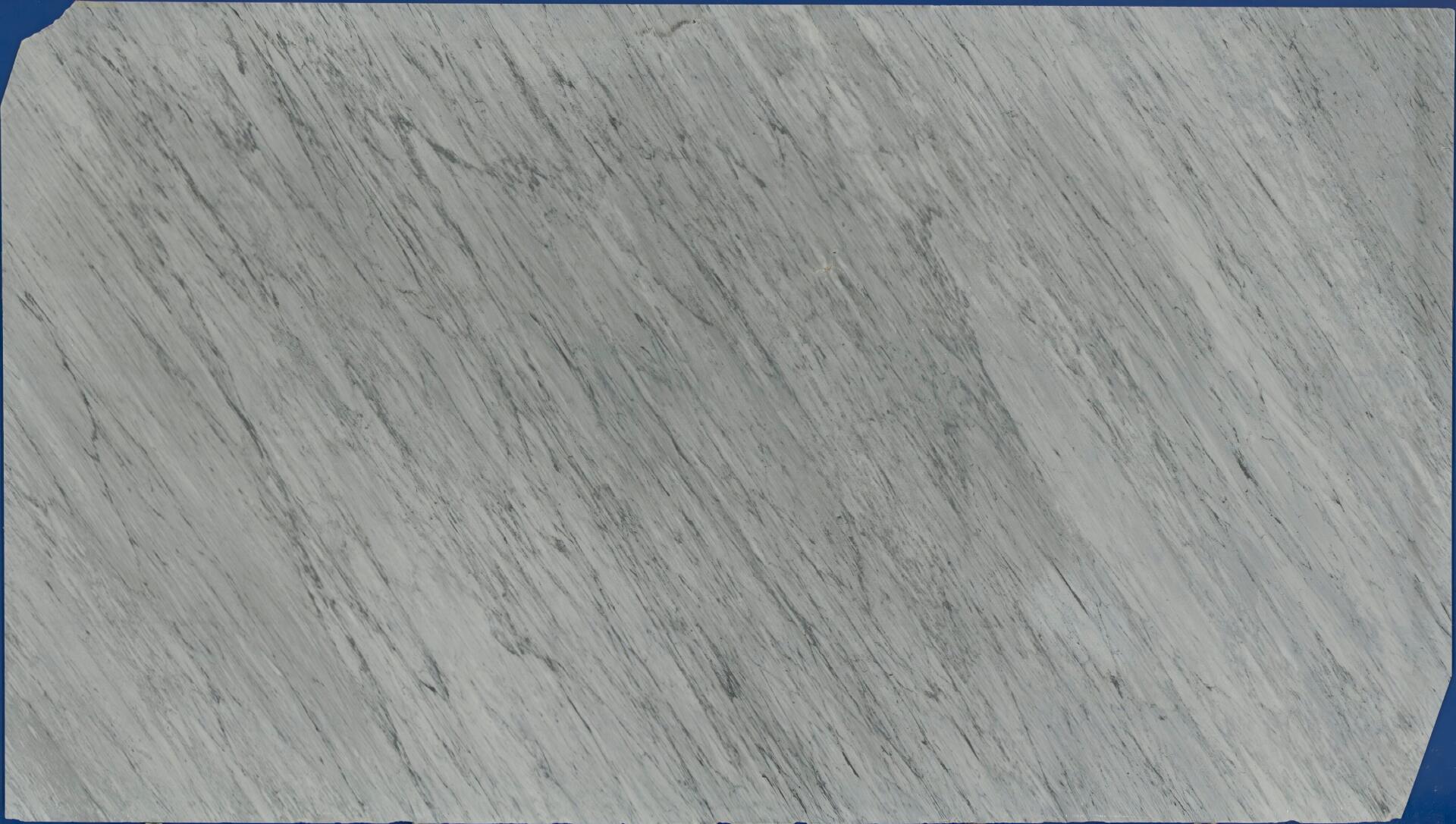 Bianco Carrara