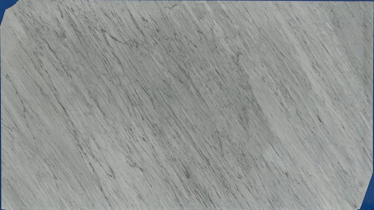 Bianco Carrara