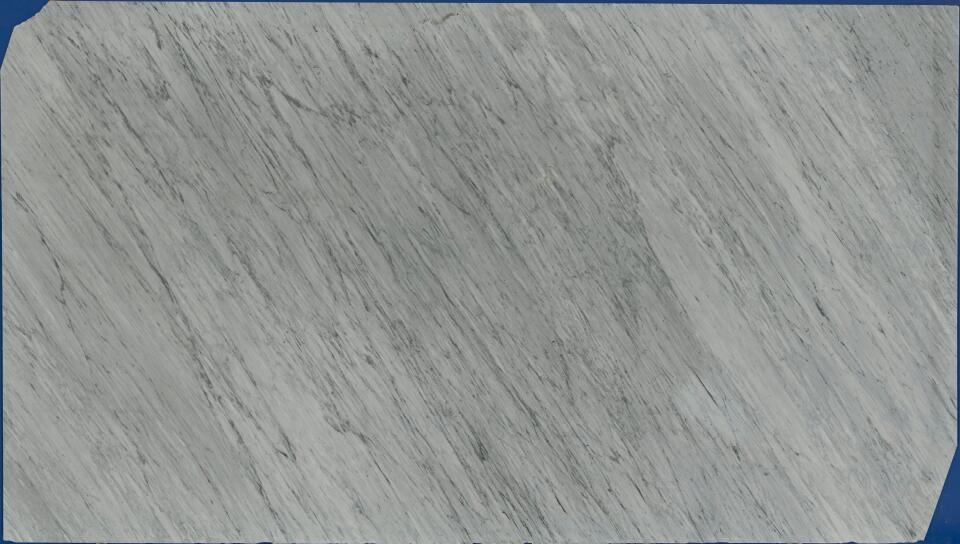 Bianco Carrara