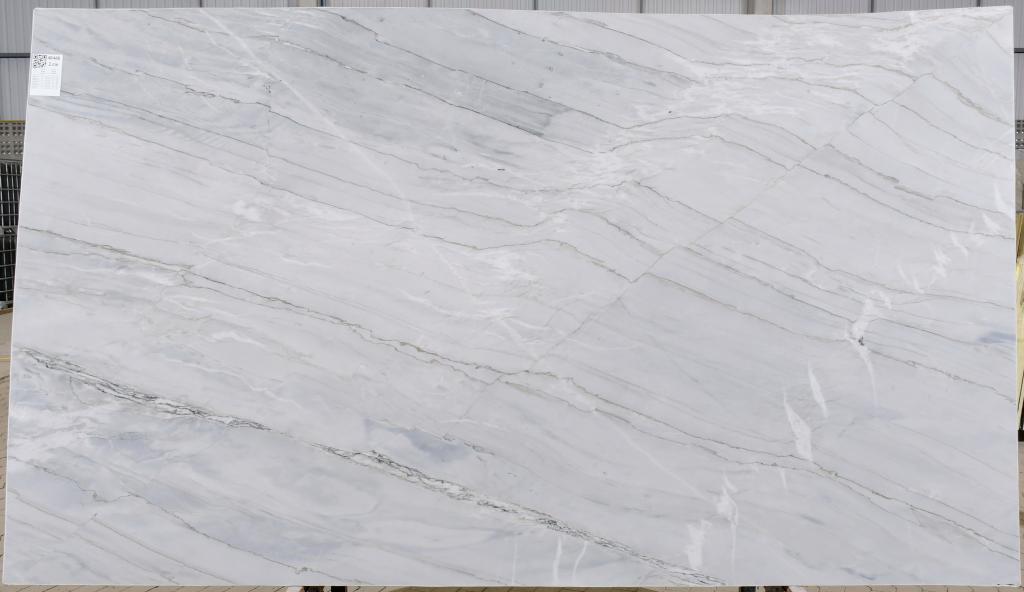 Da Vinci 1st Choice 2cm Quartzite by PACIFICA