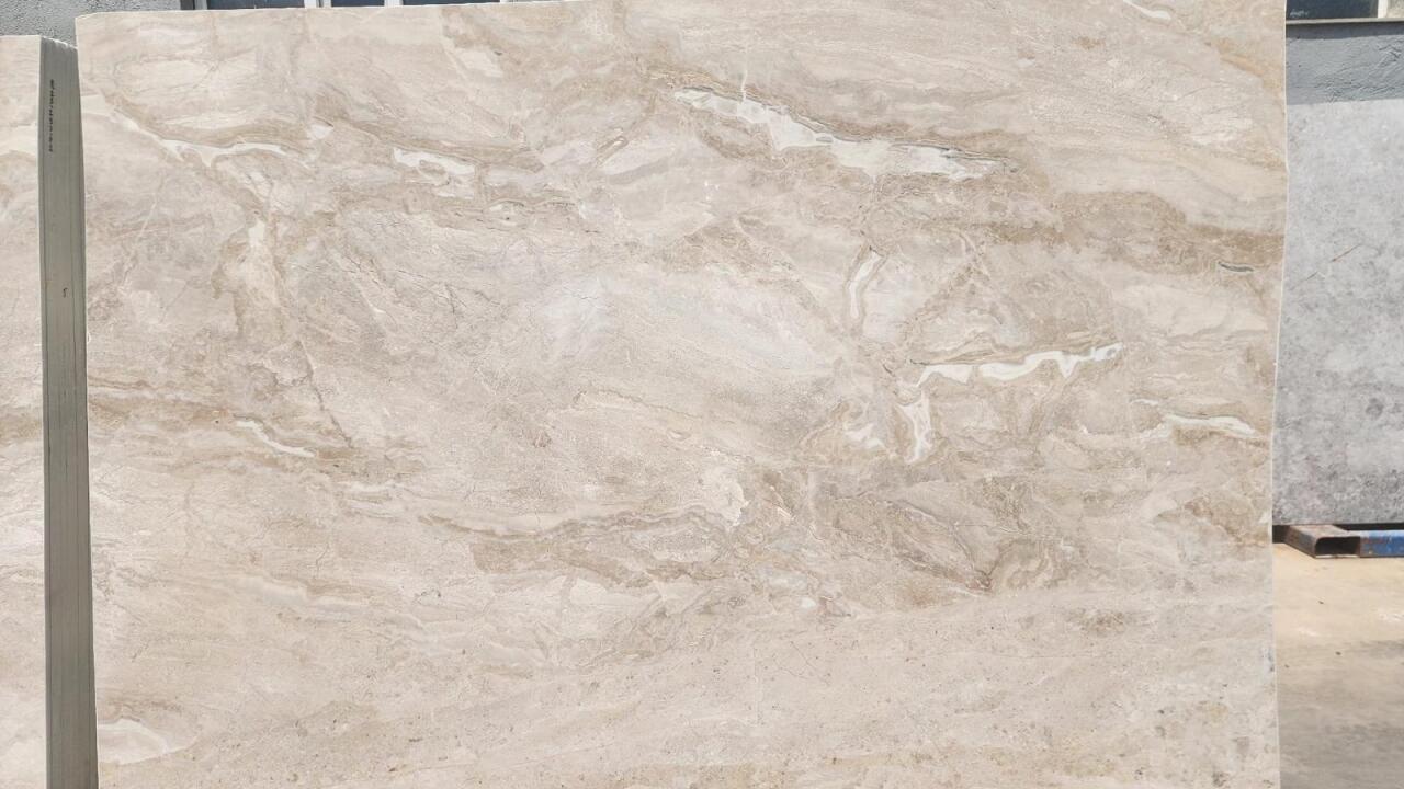 Breccia Sarda/Daino Reale