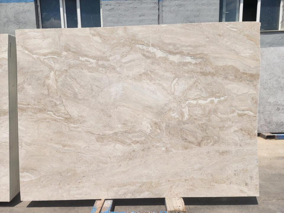Breccia Sarda/Daino Reale