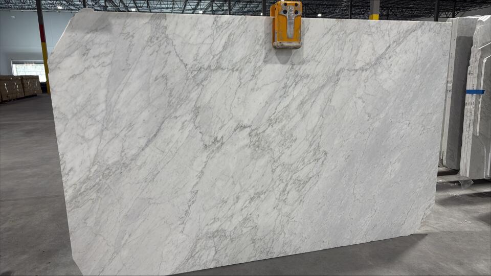 Bianco Carrara