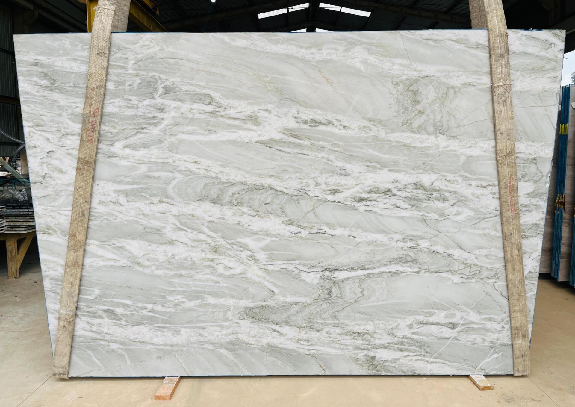 Quartzite Nuage