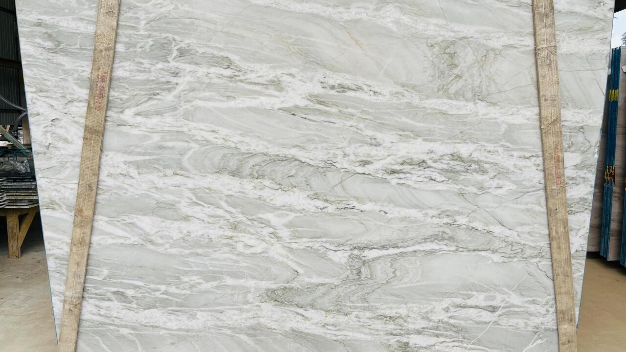 Quartzite Nuage