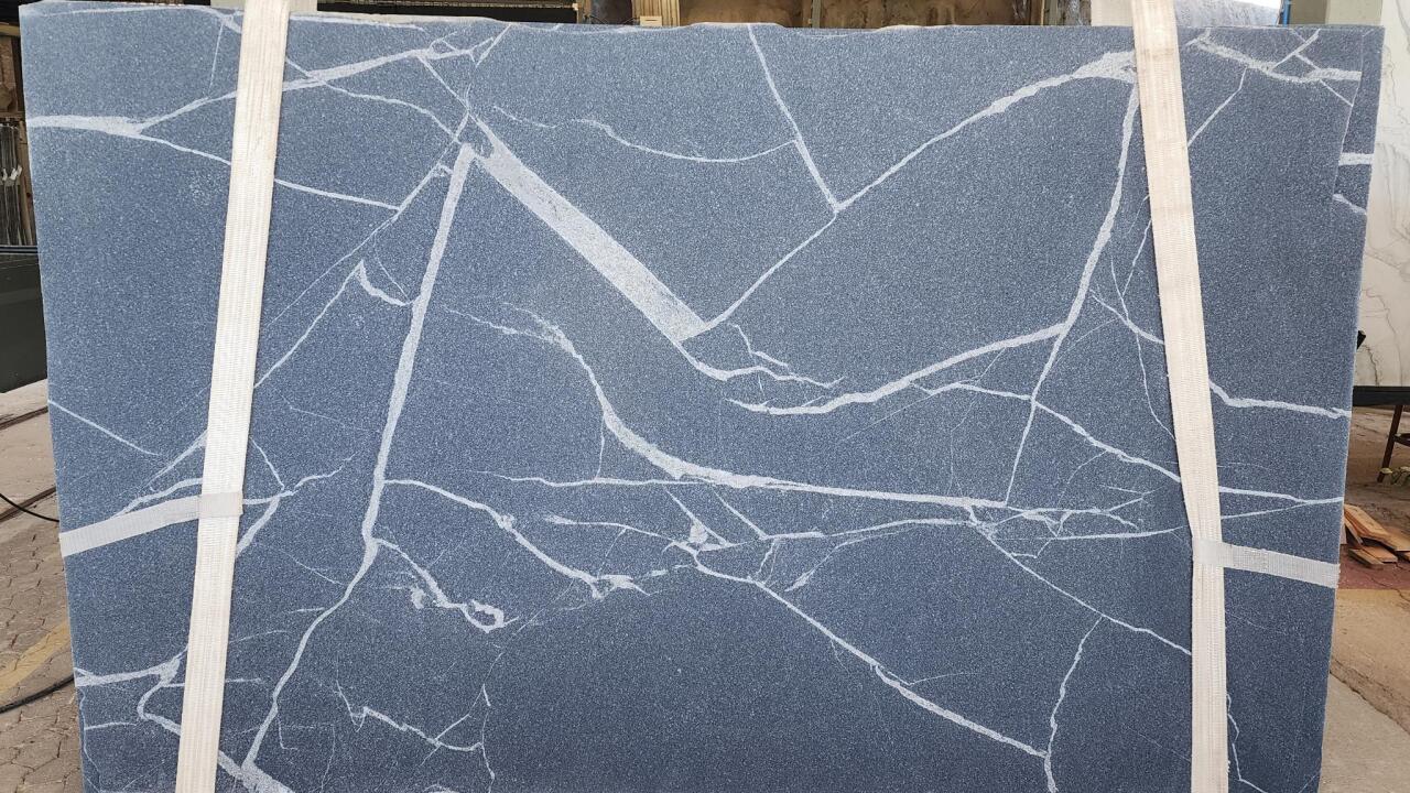 Saratoga Silver