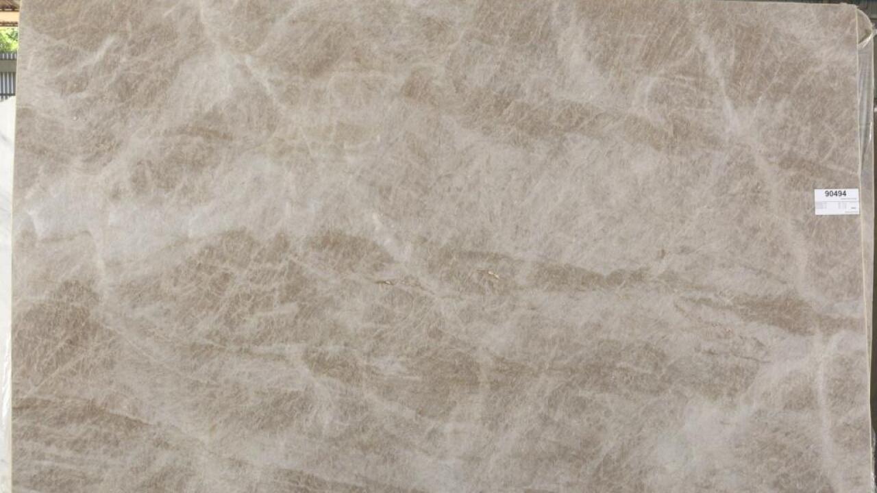 Venus/Taj Mahal