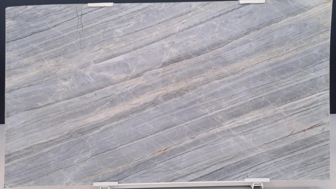 Beverly Blue Quartzite 1st Choice 3cm