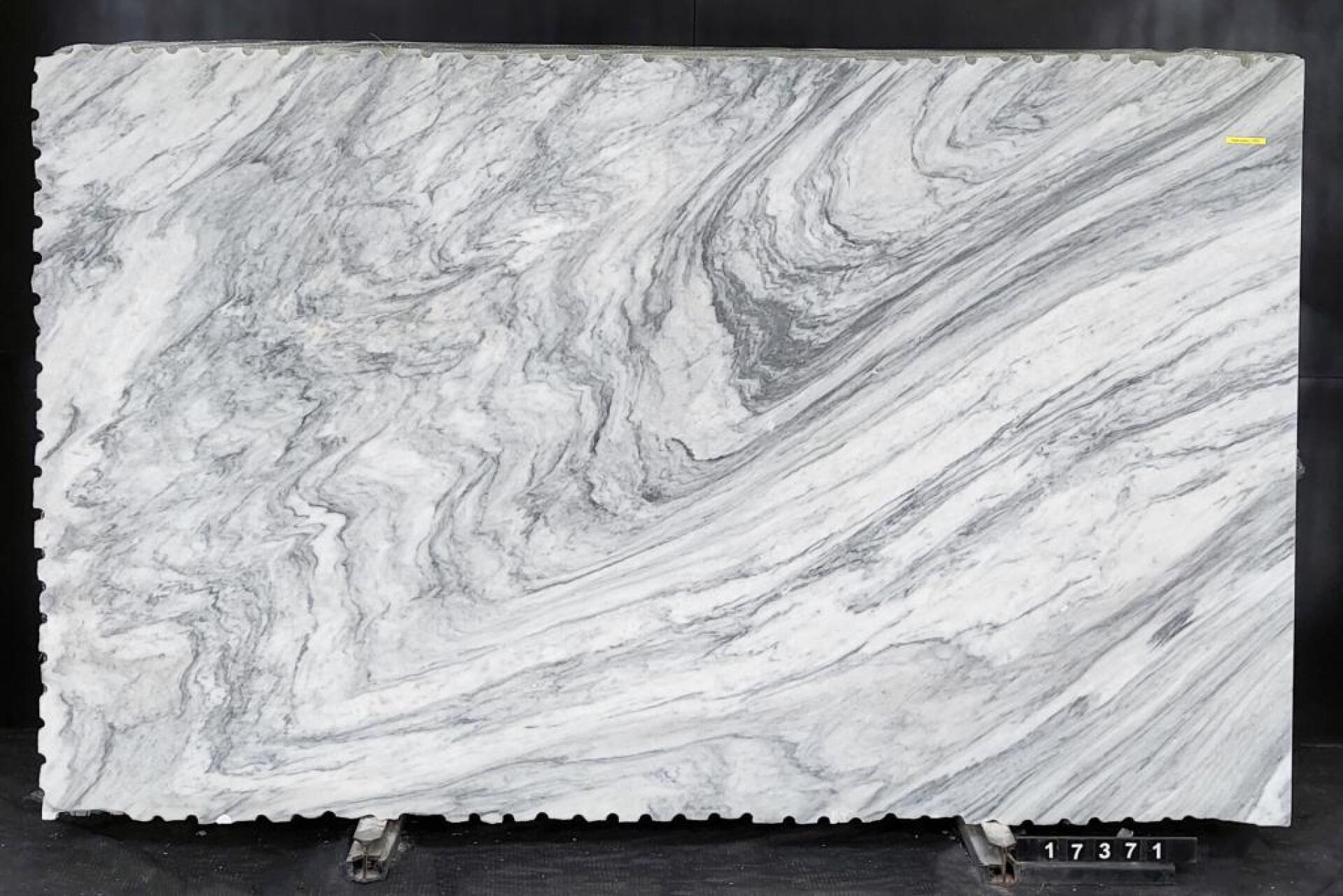 Brazilian Carrara
