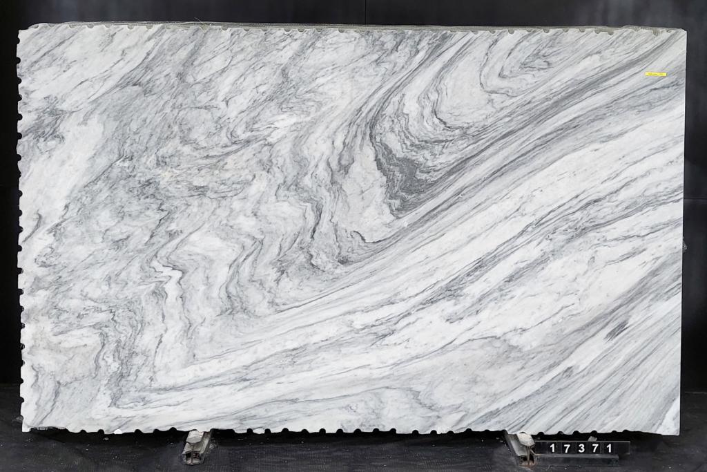 Brazilian Carrara