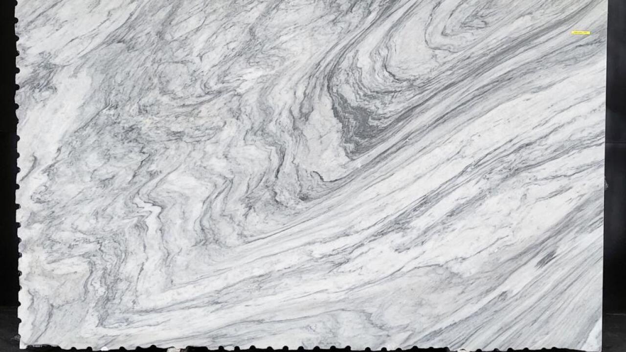 Brazilian Carrara 1st Choice 3cm