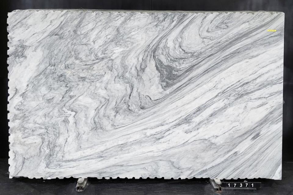 Brazilian Carrara