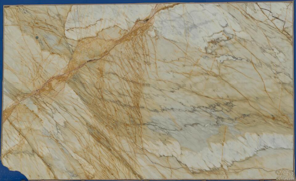 Calacatta Gold Vein