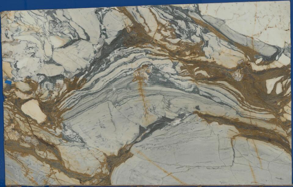 Calacatta Picasso