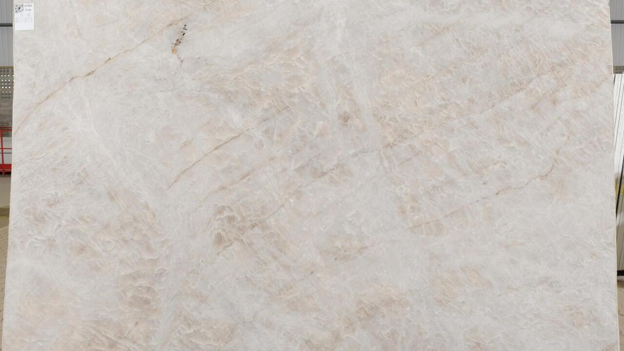 Venus/Taj Mahal Leather Finish 3cm
