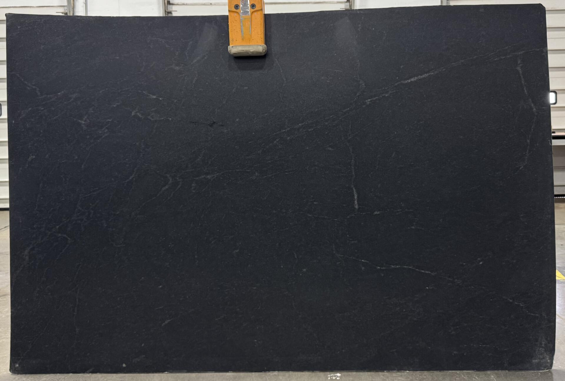 Ebony/Negresco
